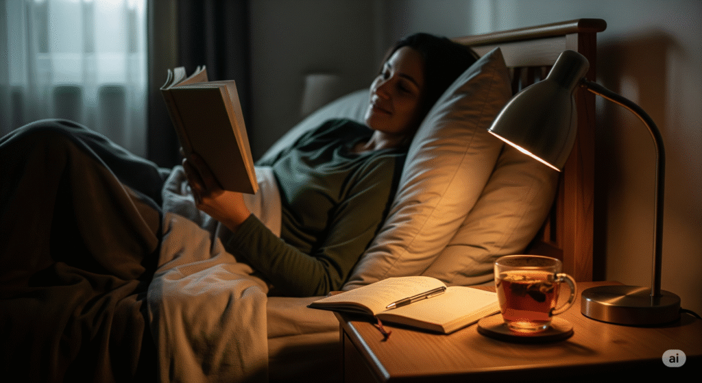 3-plan for perfect sleep orbit nation wellness _ physical, mental and spiritual health _