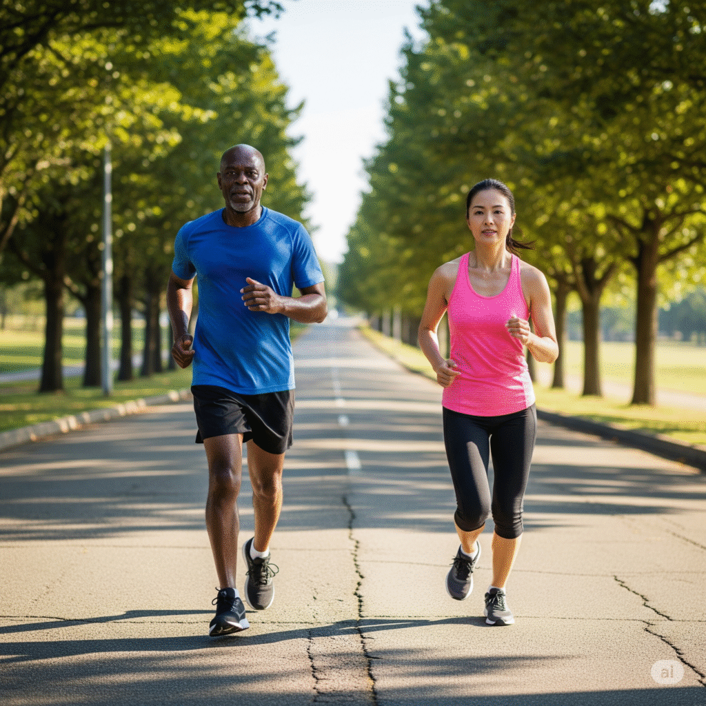 orbit nation wellness _ physical, mental and spiritual health