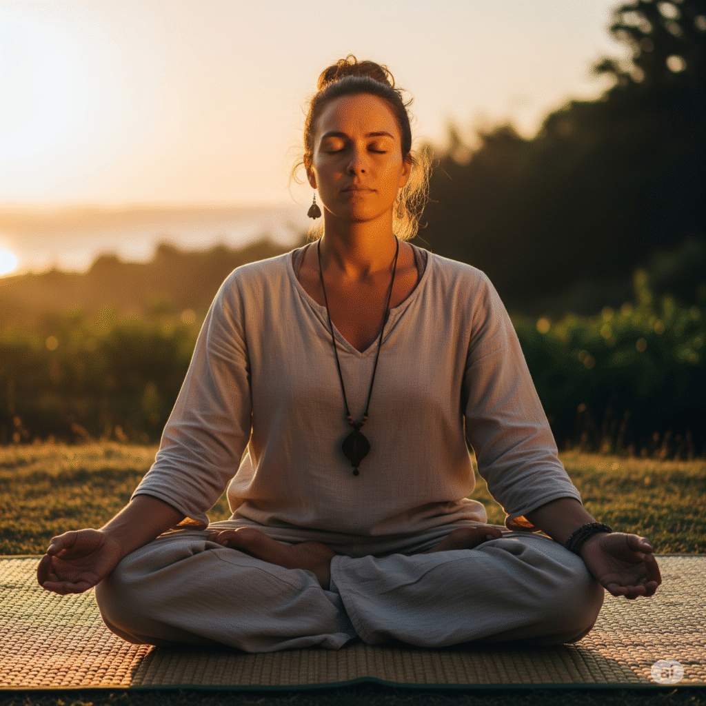 orbit nation wellness _ physical, mental and spiritual health
