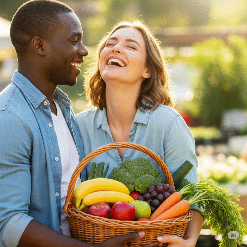 orbit nation wellness _ physical, mental and spiritual health