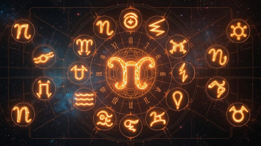 orbit wellness - Astrology-2.0-–-Beyond-Zodiac-orbit nation wellness - Astrology 2.0 – Beyond Zodiac Signs. include symbol graphics of the zodia signs