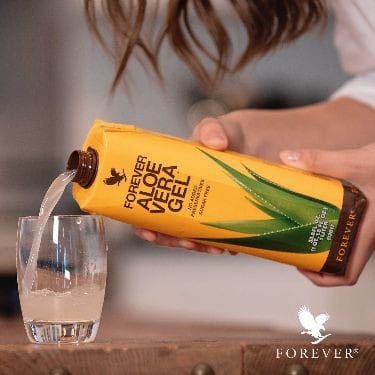 Forever-Aloe-Vera-Gel®_-forever-living_-_-forever-living-products-viral-fyp_orbit nation wellness