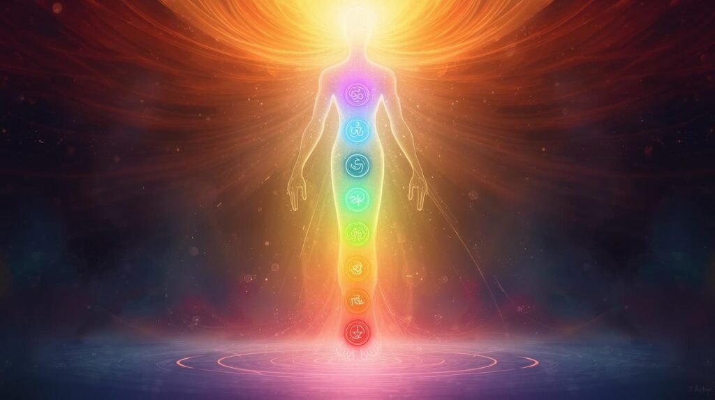 orbit nation wellness - Kundalini-Awakening-and-Subtle-Energy-Bodies