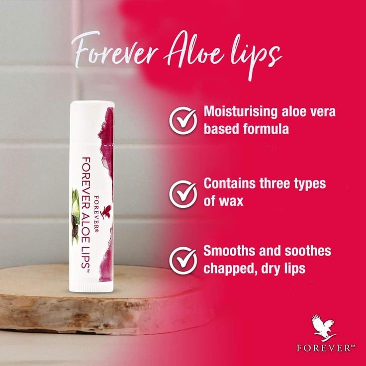 aloe-lips-forever-living-orbit-nation-wellness-1.jpg