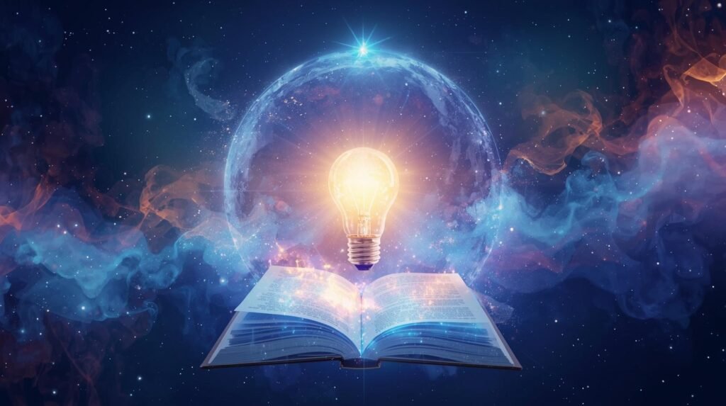 orbit wellness -crate-imnage-on-Conscious-Manifestation-and-the-Law-of-Assumption