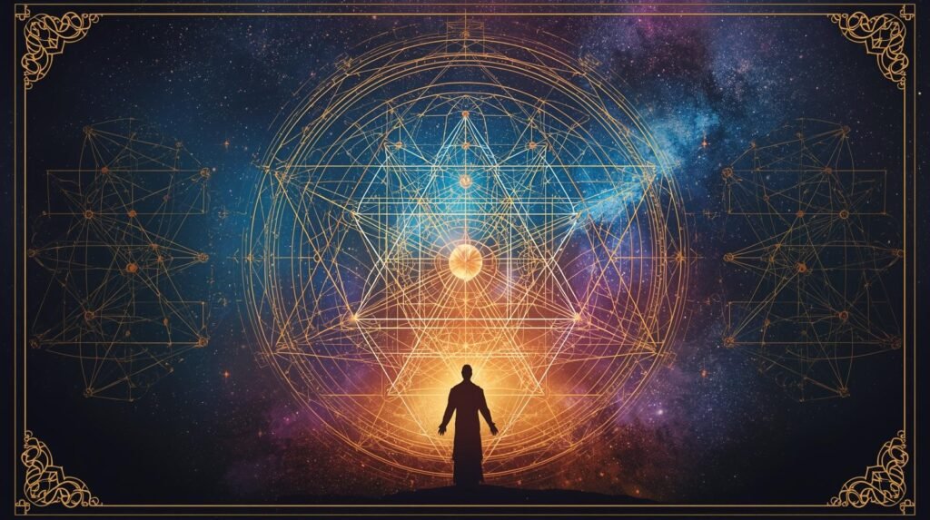 orbit nation wellness - Sacred-Geometry-and-the-Codes-of-Creation