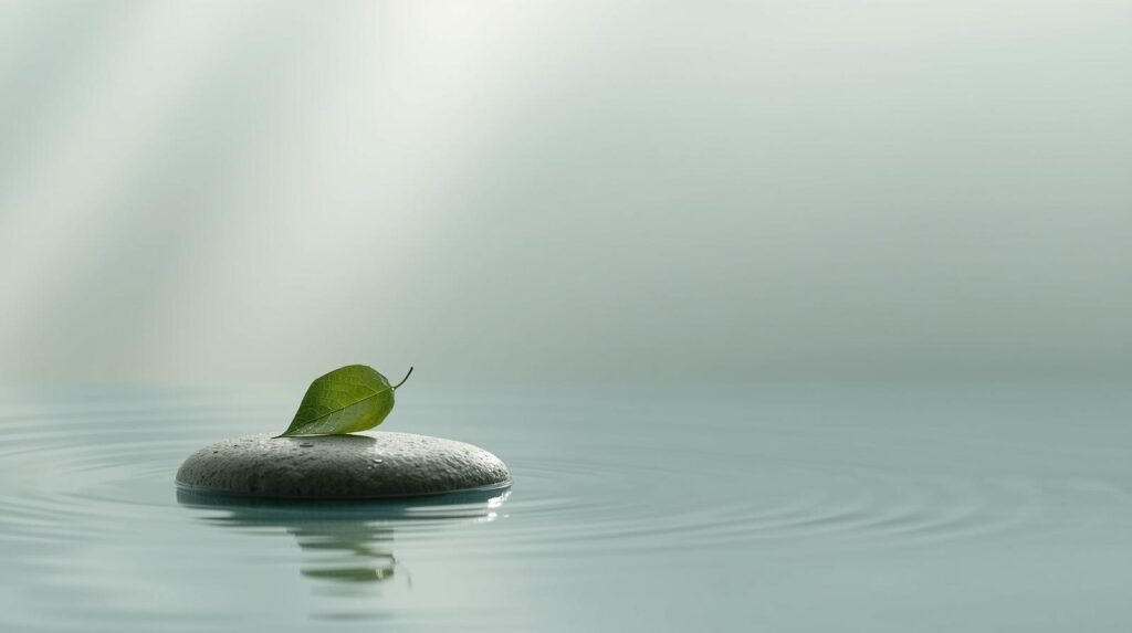 orbit nation wellness - mindfullness