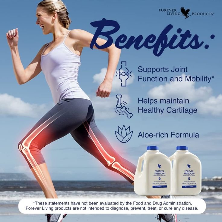 freedom-orbit nation wellness_forever-living-_-fyp-_viral-_-wellness-products-aloe-vera-aloe-digital-products