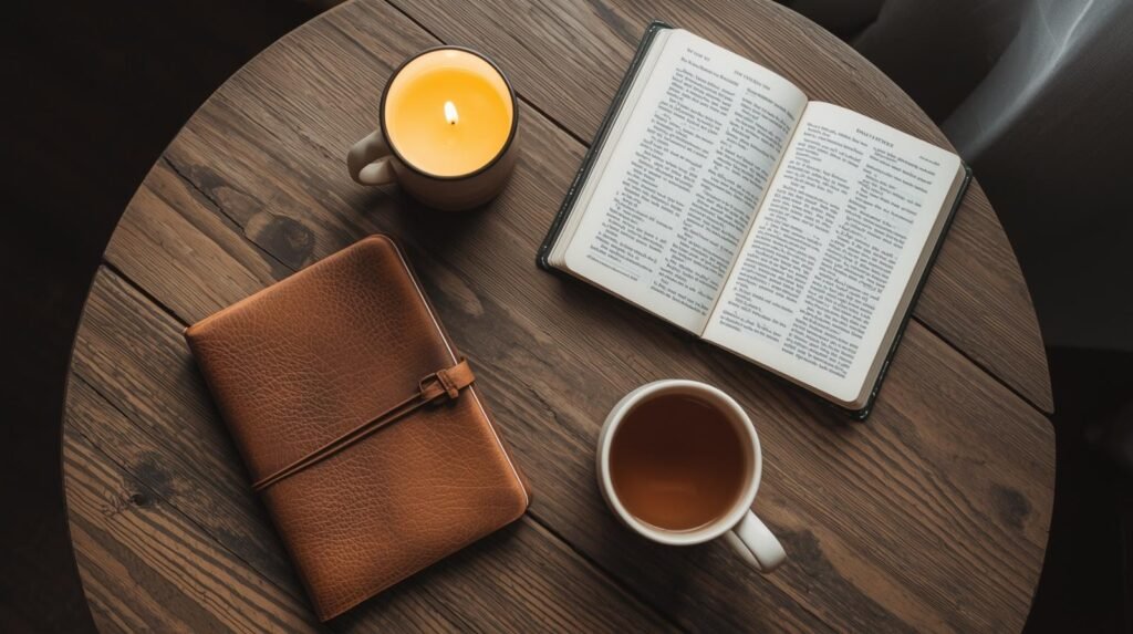 orbit-nation-wellness-Daily-Rituals-for-Spiritual-Discipline-blog