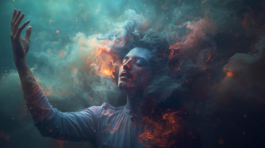 orbit-nation-wellness-Dreamwork-and-Lucid-Dreaming