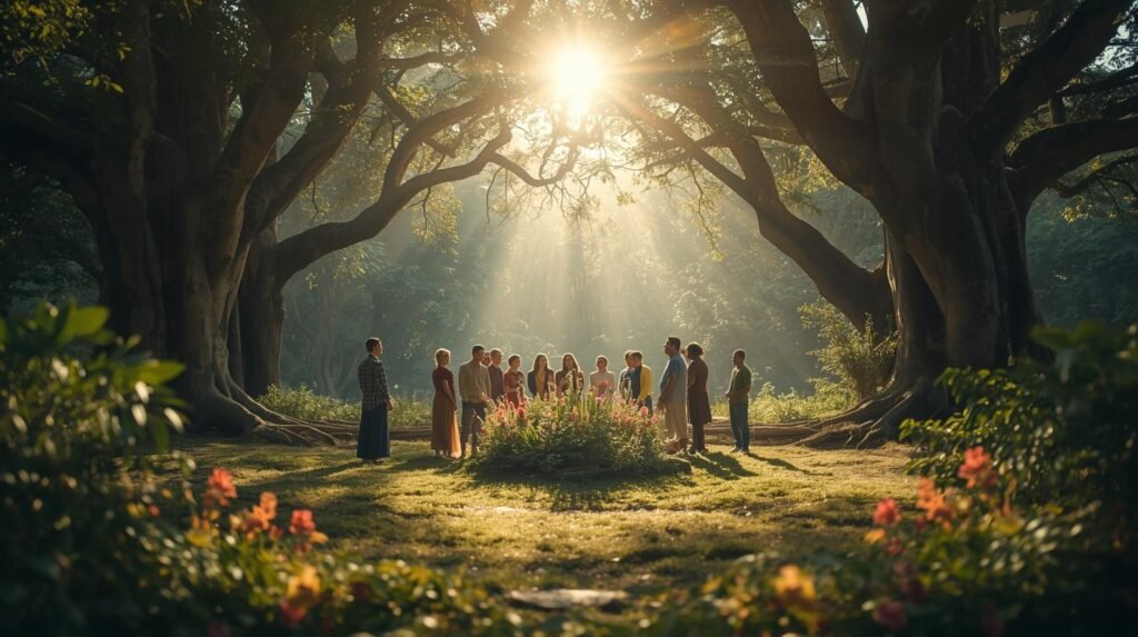 orbit-nation-wellness-Earth-Spirituality-and-Eco-Consciousness