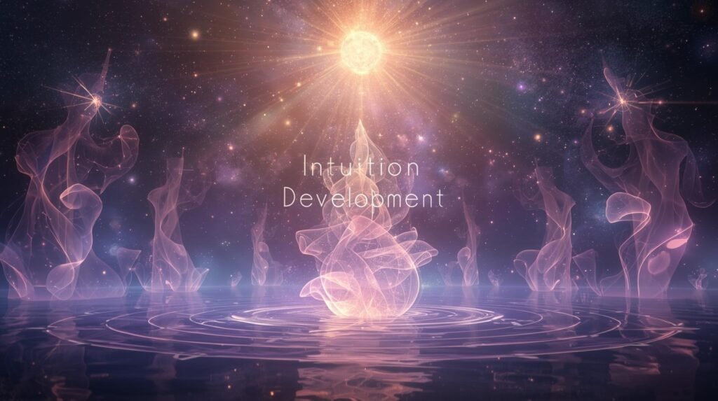 orbit-nation-wellness-create-image-of-Intuition-Development-and-Clair-Senses