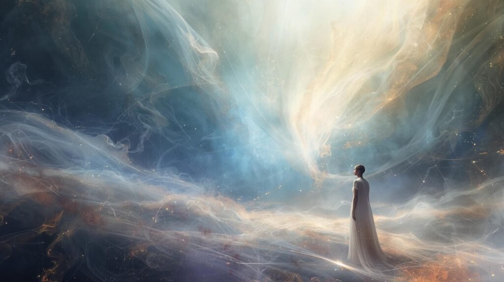 orbit-nation-wellnessNear-Death-Experiences-and-Life-Between-Lives1