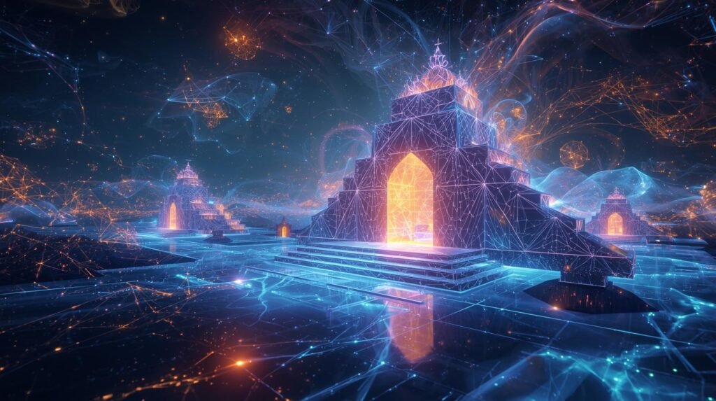 ortbit-nation-wellness-Digital-Spirituality-and-Virtual-Temples