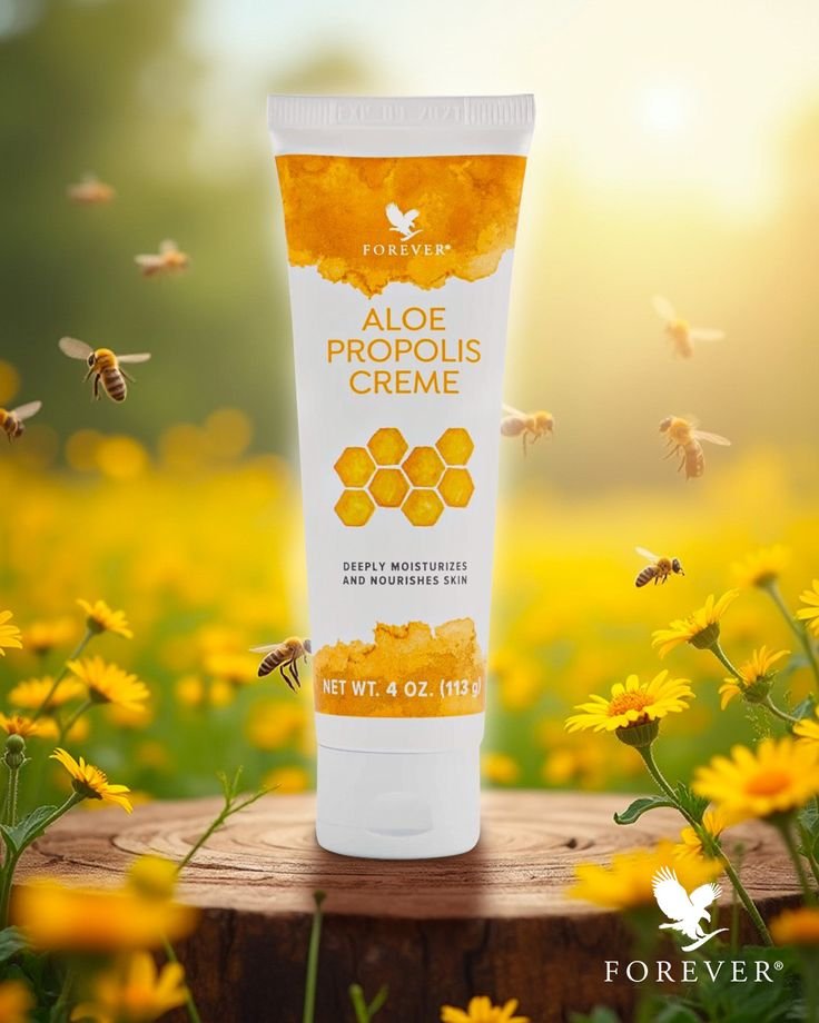 propolis-creme-orbit nation wellness_forever-living-_-fyp-_viral-_-wellness-products-aloe-vera-aloe-digital-products