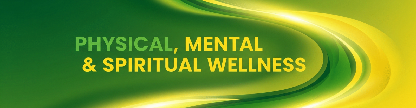 orbit nation wellness _ physical, mental and spiritual health